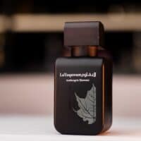 Rasasi La Yuqawam Ambergris Showers Eau de Parfum