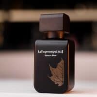 Rasasi La Yuqawam Tobacco Blaze Eau de Parfum