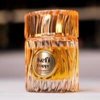 Elite Risala Kefi Frappe Eau de Parfum