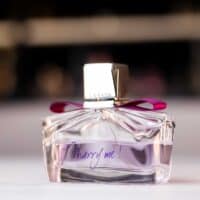 Lanvin Marry Me Eau de Parfum