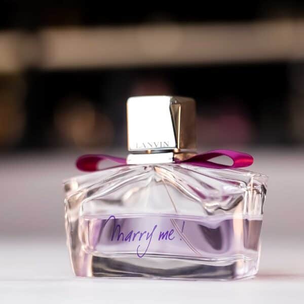 Lanvin Marry Me Eau de Parfum