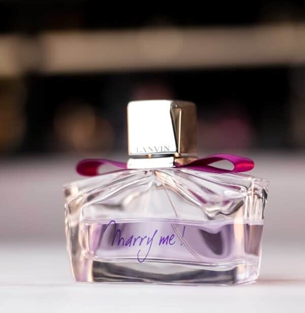 Lanvin Marry Me Eau de Parfum