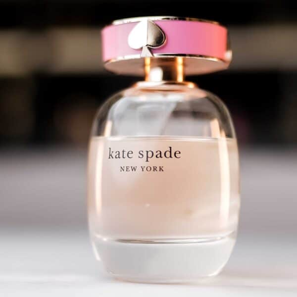 Kate Spade New York For Women Eau de Parfum