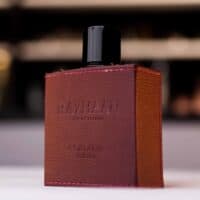Rayhaan Cordova Eau de Parfum