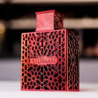 Rayhaan Crimson Eau de Parfum