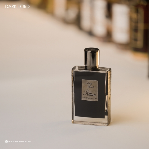 Kilian Dark Lord Eau de Parfum