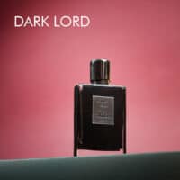 Kilian Dark Lord