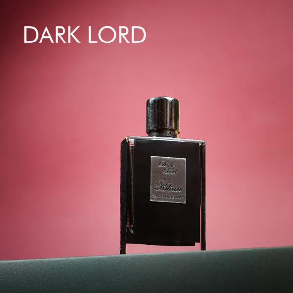 Kilian Dark Lord Eau de Parfum