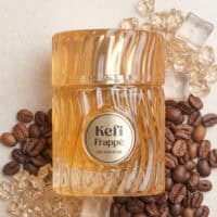 ER (1) Elite Risala Kefi Frappe