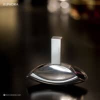 Calvin Klein Euphoria Eau de Parfum