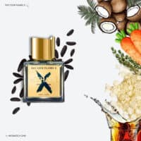 Nishane Fan Your Flames X Extrait de Parfum