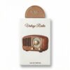 Vintage Radio