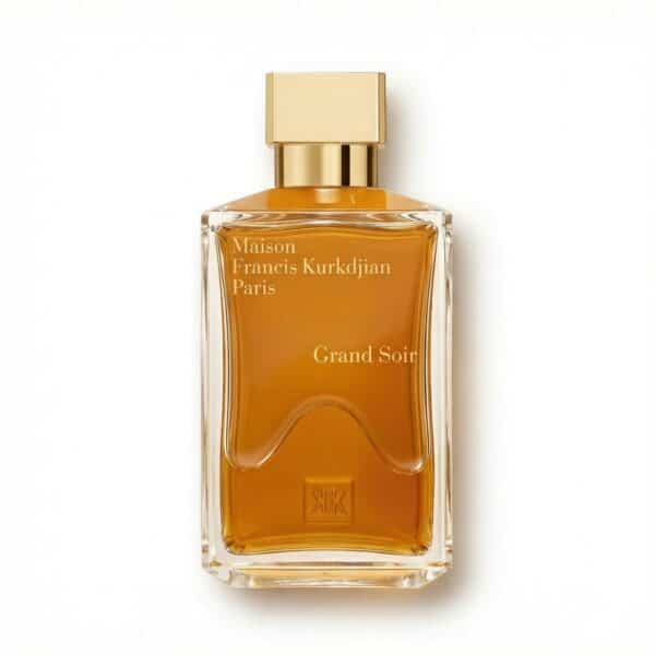 Generated Image January 12, 2026 - 6_10PM Grand Soir