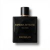 Imperia Intense