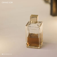 Maison Francis Kurkdjian Grand Soir Eau de Parfum