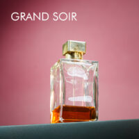 Maison Francis Kurkdjian Grand Soir Eau de Parfum