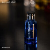 Maison Alhambra Jean Lowe Azure Eau de Parfum