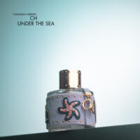 Carolina Herrera CH Under The Sea Eau de Parfum