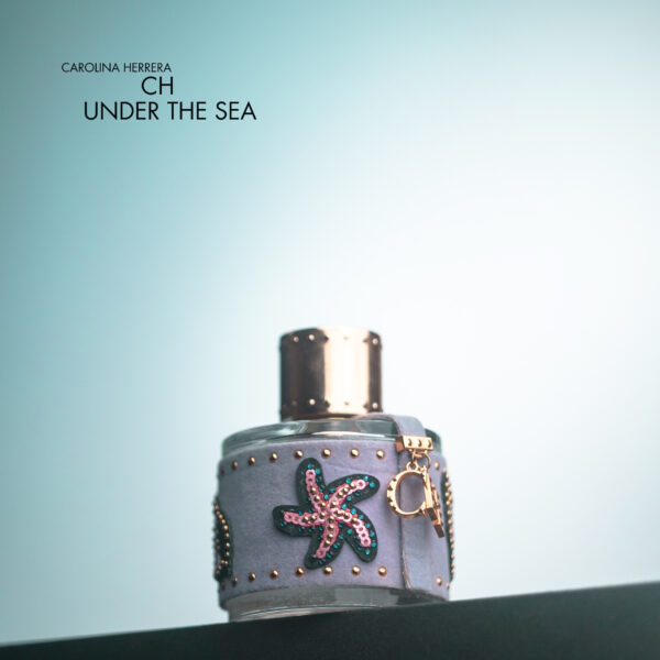 Carolina Herrera CH Under The Sea Eau de Parfum