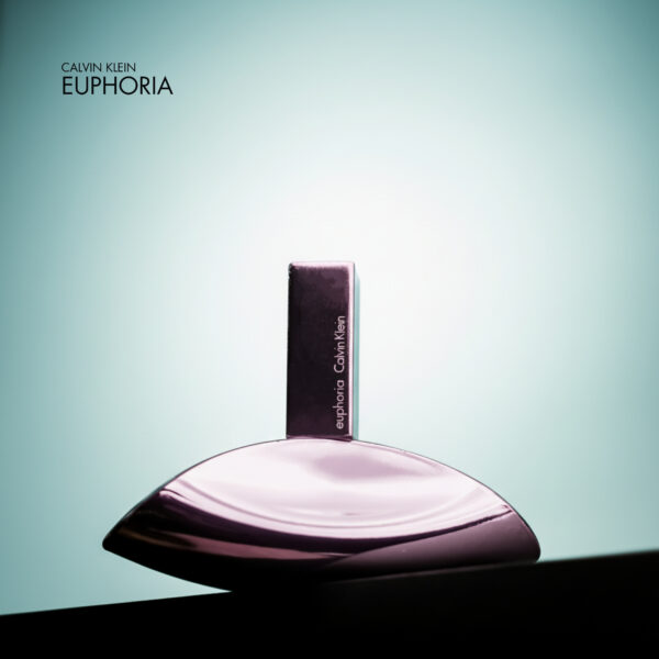 Calvin Klein Euphoria Eau de Parfum
