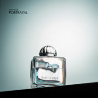 KHAMRAH (6) Amouage Portrayal Woman (Batch - 2019)