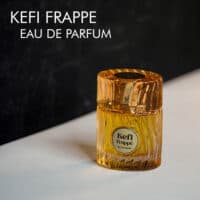 Elite Risala Kefi Frappe Eau de Parfum