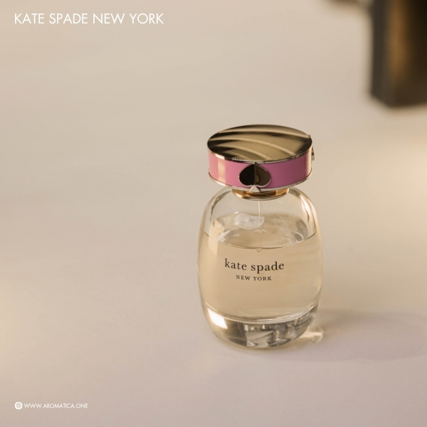 Kate Spade New York For Women Eau de Parfum