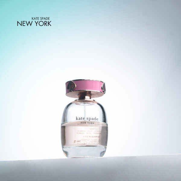 Kate Spade New York For Women