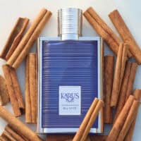 Khadlaj (5) Khadlaj Karus Blu Spice