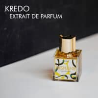 Nishane Kredo Extrait de Parfum