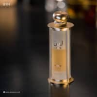 Lattafa Leen Eau de Parfum