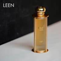 Lattafa Leen Eau de Parfum