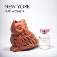 Kate Spade New York For Women Eau de Parfum