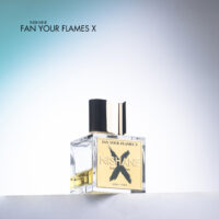 Nishane Fan Your Flames X