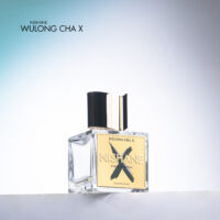 Nishane Wulong Cha X