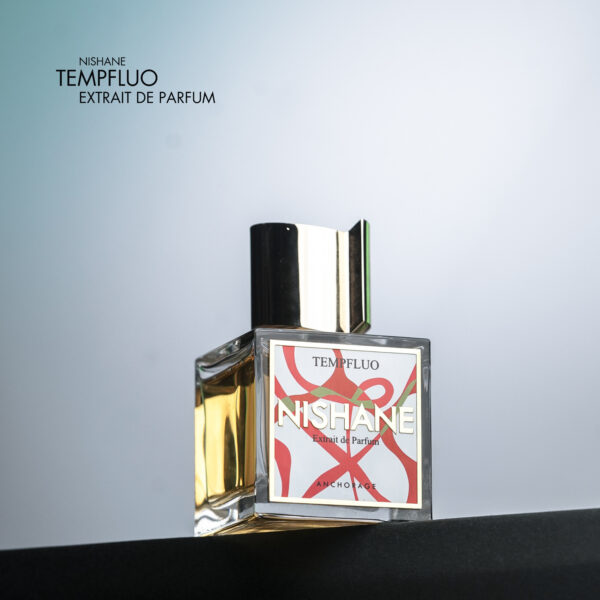Nishane Tempfluo