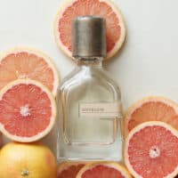 OP (3) Orto Parisi Risvelum