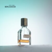 Orto Parisi bergamask Orto Parisi Bergamask