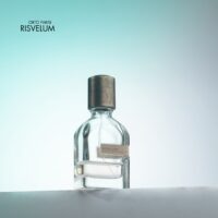 Orto Parisi Risvelum