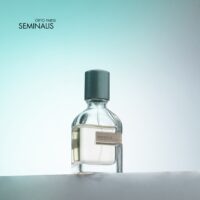 Orto Parisi Seminalis