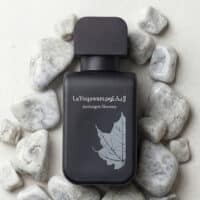 Rasasi (2) Rasasi La Yuqawam Ambergris Showers