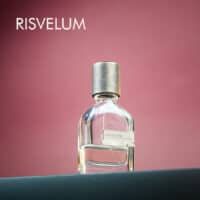 Orto Parisi Risvelum