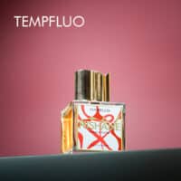 Nishane Tempfluo Extrait de Parfum