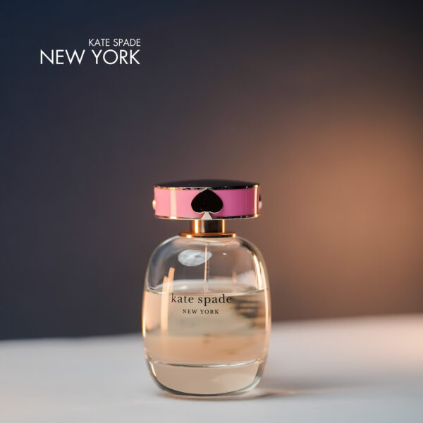 Kate Spade New York For Women Eau de Parfum