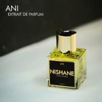 Nishane Ani Extrait de Parfum