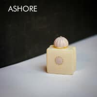 Amouage Ashore Eau de Parfum(Batch - 2019)