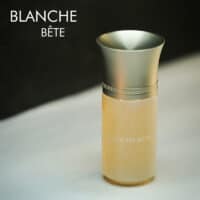 Les Liquides Imaginaires Blanche Bête Eau de Parfum