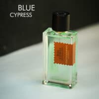 Goldfield & Banks Blue Cypress Eau de Parfum