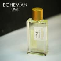 Goldfield & Banks Bohemian Lime Eau de Parfum
