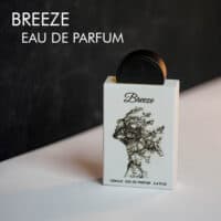 Lattafa Breeze Eau de Parfum